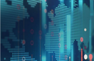 AI-Based learning is the future of Corporate Training