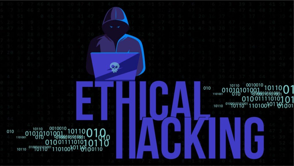 Hackers - Top 15 Hacking Extensions & Tools